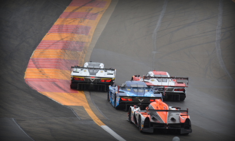 Illustration for article titled Sahlen's 6 Hours at the Glen (June 28, 2015)